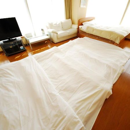 Hotel Cooju Kawasaki Kawasaki  Bagian luar foto