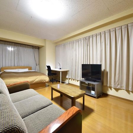 Hotel Cooju Kawasaki Kawasaki  Bagian luar foto
