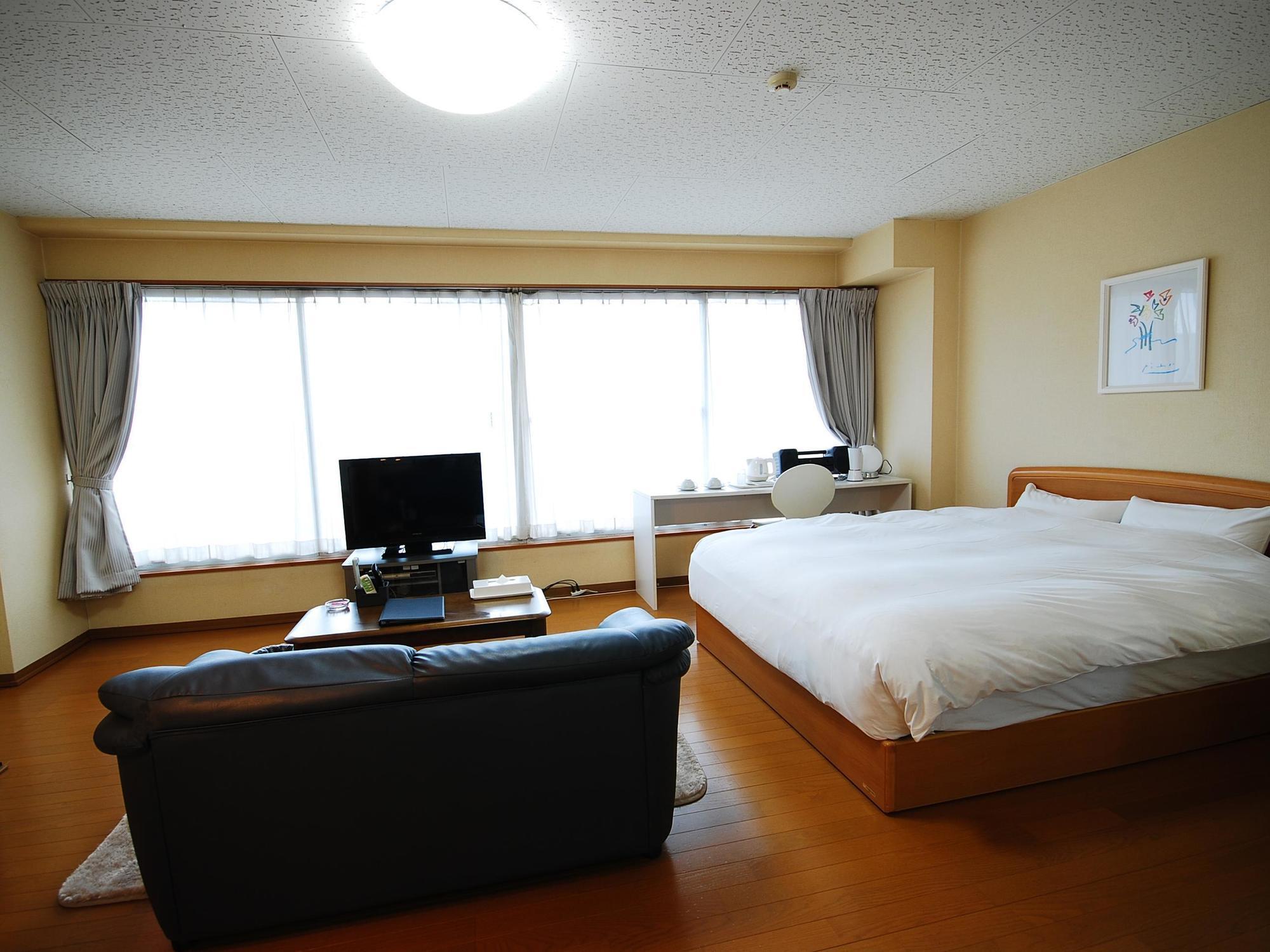 Hotel Cooju Kawasaki Kawasaki  Bagian luar foto