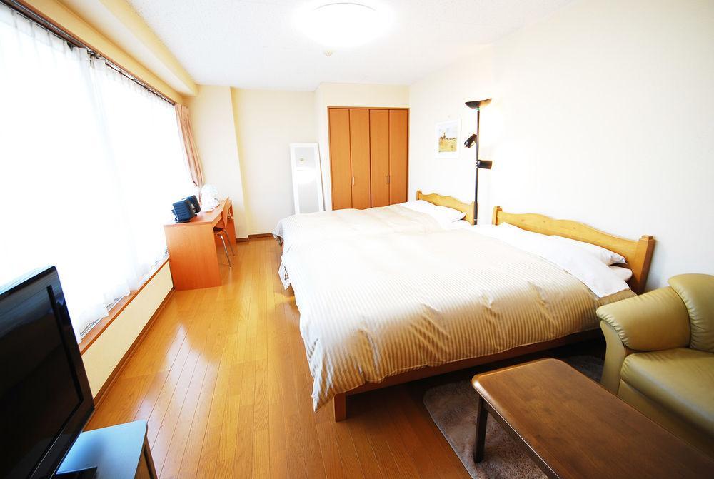 Hotel Cooju Kawasaki Kawasaki  Bagian luar foto
