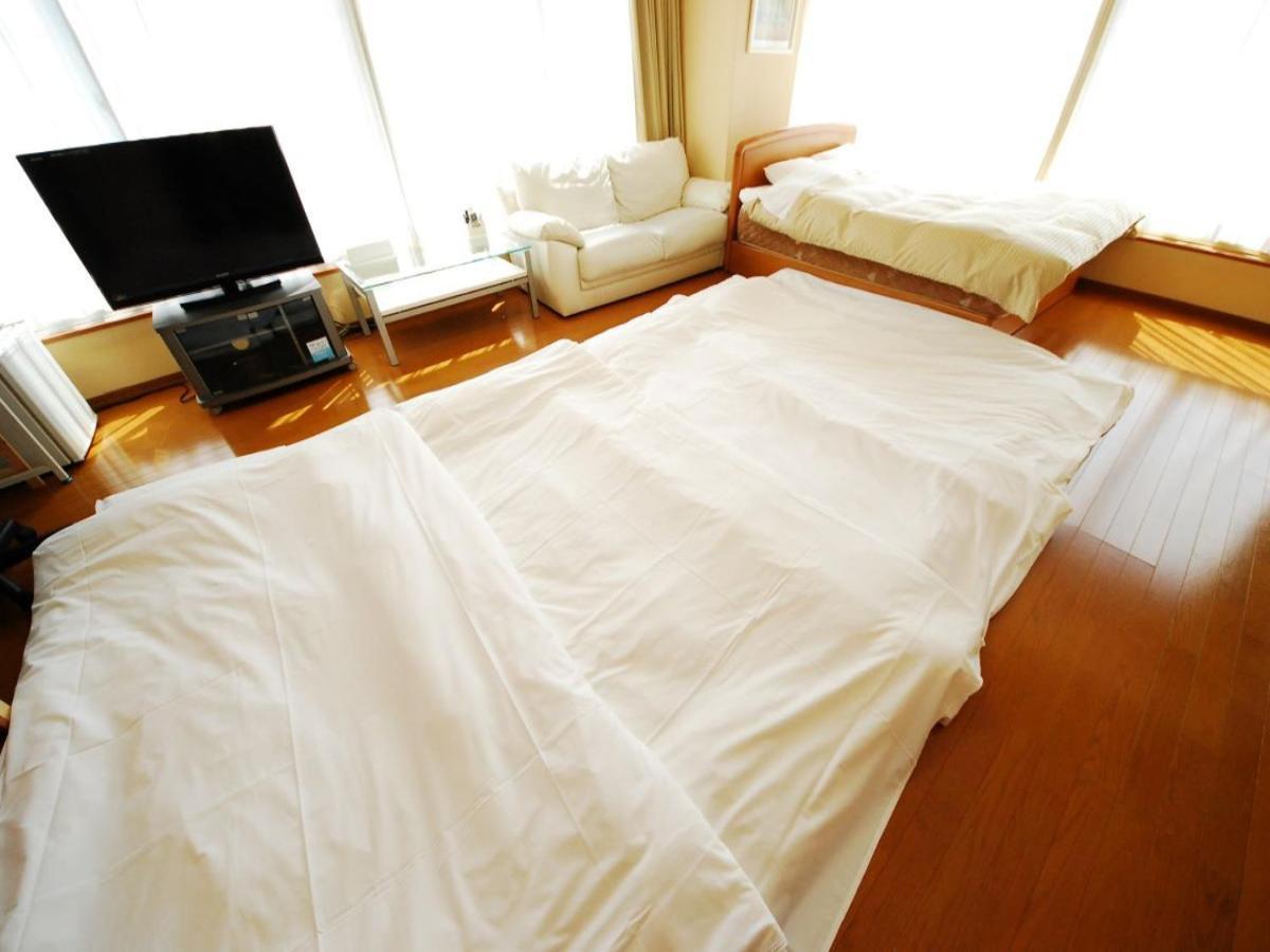 Hotel Cooju Kawasaki Kawasaki  Bagian luar foto