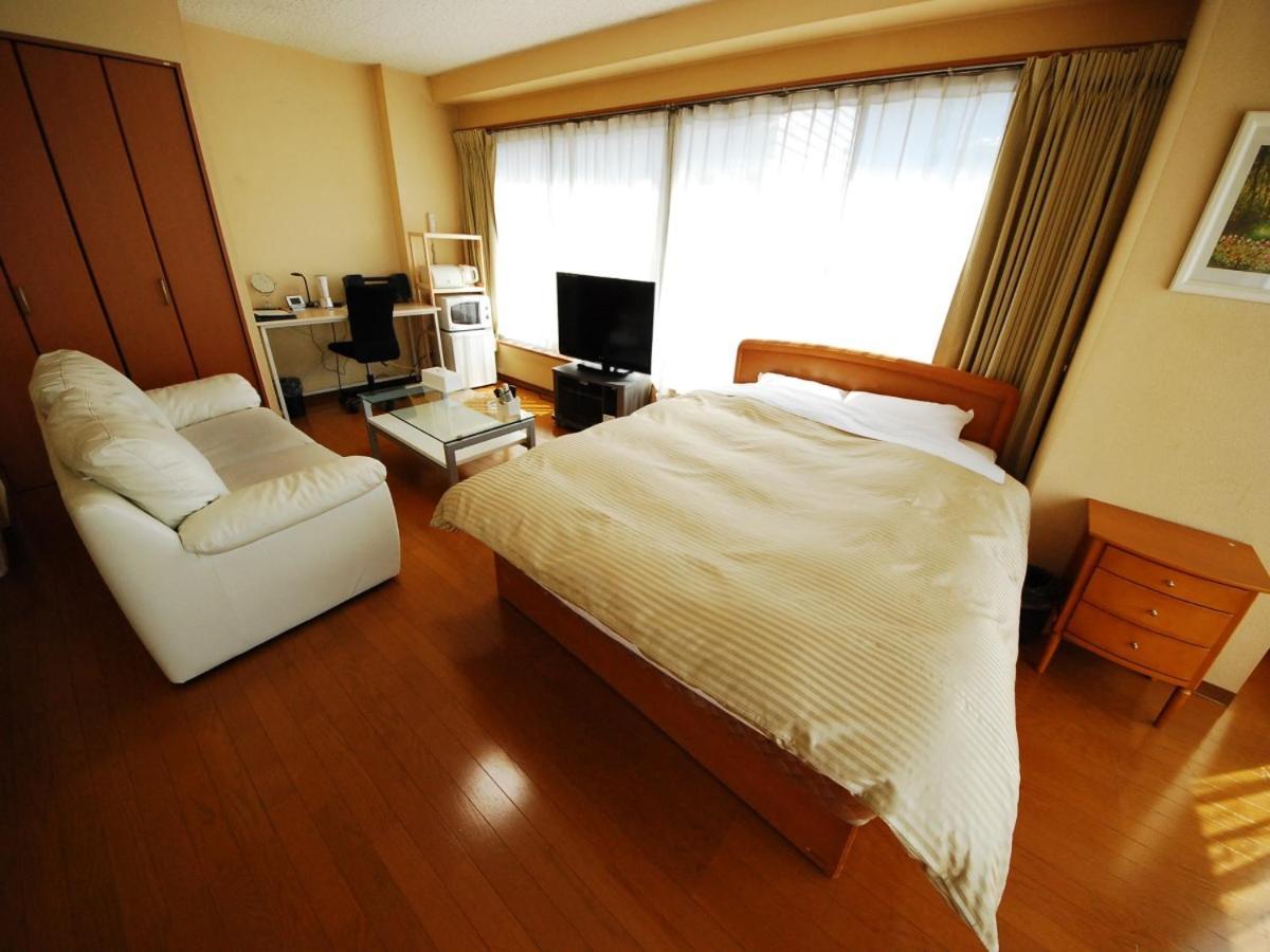 Hotel Cooju Kawasaki Kawasaki  Bagian luar foto