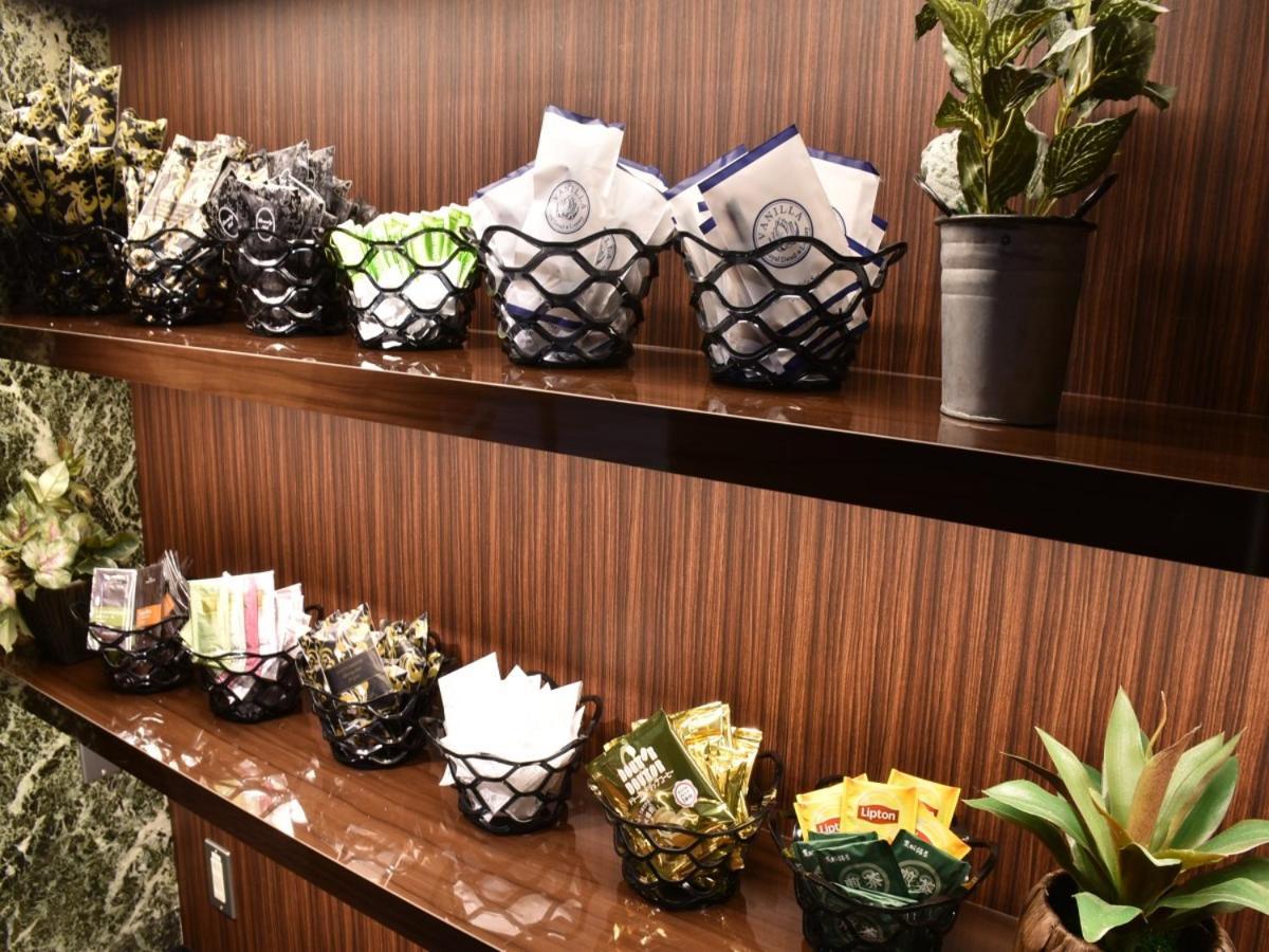 Hotel Cooju Kawasaki Kawasaki  Bagian luar foto